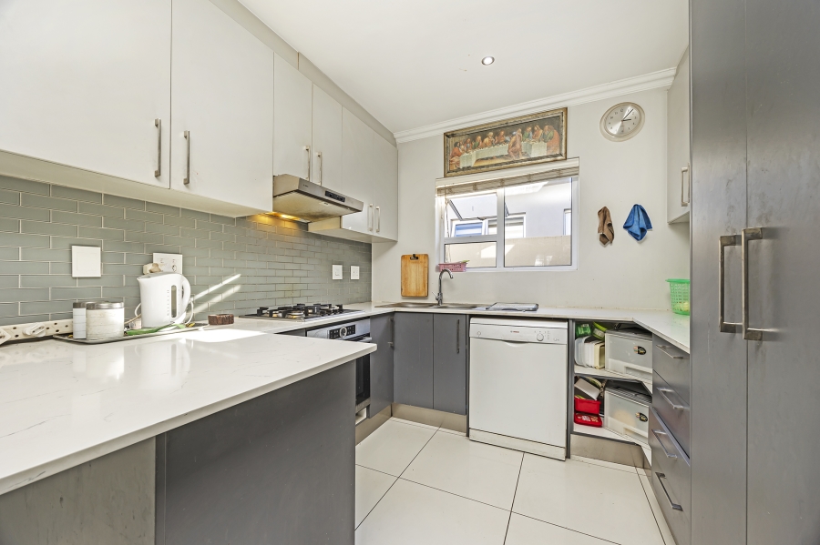 3 Bedroom Property for Sale in Zonnendal Western Cape